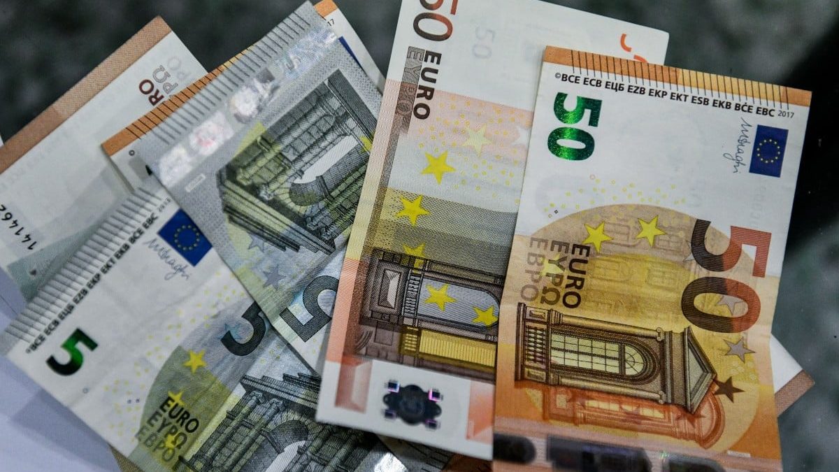 Για αυτο το επίδομα λήγουν οι αιτήσεις σήμερα και δεν πρέπει να το χάσεις
