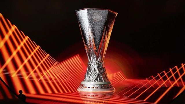 Europa League: Αυτό είναι το πρόγραμμα των ελληνικών ομάδων – ΑΕΚ και Παναθηναϊκός δεν παίζουν μαζί εντός έδρας