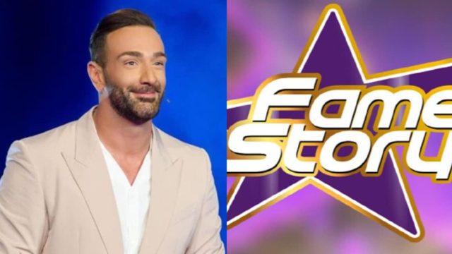 «Κλείδωσε» η επιτροπή του «Fame Story» – Ανατροπή με τον 4ο κριτή