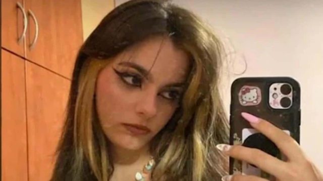 Γιάννενα: Ολοκληρώθηκε η νεκροψία της 20χρονης φοιτήτριας – Τι έδειξαν τα πρώτα στοιχεία