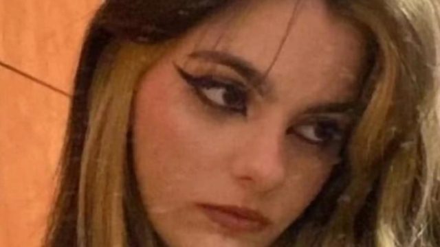 Ιωάννινα: «Οι αμυγδαλές της φοιτήτριας ήταν ξεχειλισμένες με πύον» – Κατέρρευσε ο πατέρας της 20χρονης φοιτήτριας