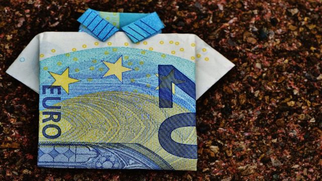 «Γάργαρο» επίδομα 600 ευρώ στα ΑΤΜ – Τρέχουν άμεσα οι αιτήσεις