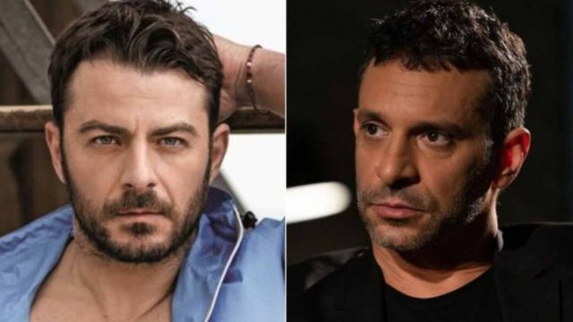 Γιώργος Χρανιώτης για τη μητέρα του Αγγελόπουλου: «Οι σπάνιοι και καλοί άνθρωποι, σε σπάνιους και καλούς τόπους θα ταξιδεύουν πάντα»