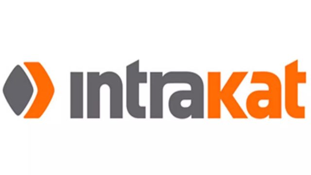 Intrakat: Με τη χρήση καινοτόμων τεχνολογιών προχωρούν οι εργασίες στον αυτοκινητόδρομο «Πάφου – Πόλης Χρυσοχούς» στην Κύπρο