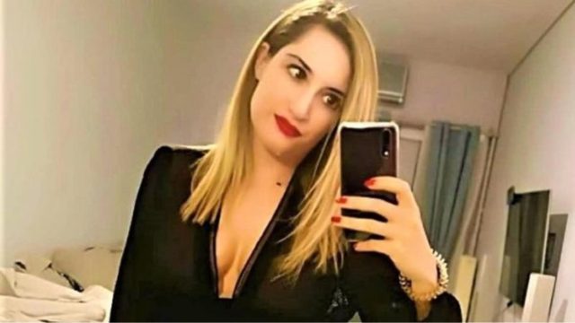 Συγκλονίζει η Ιωάννα Παλιοσπύρου: «Αν μου ξαναρίξουν βιτριόλι μην ψάχνετε ποιος και τι…» – Ο διάλογος με παντρεμένο
