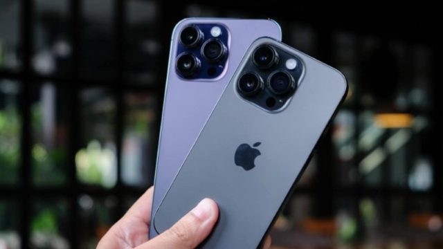 Apple: Σήμερα (12/9) τα αποκαλυπτήρια του νέου iPhone 15 – Πότε έρχεται στην Ελλάδα, πόσο θα κοστίσει