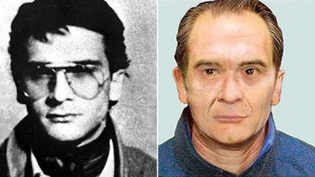 Πέθανε ο Matteo Messina Denaro – Ποια μυστικά πήρε στον τάφο ο «διαβολικός» νονός της σικελικής μαφίας (video)