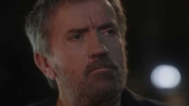 Κάνε ότι κοιμάσαι: Δυνατό come back για την αγαπημένη σειρά της ΕΡΤ – Κορυφαίο trend στο Twitter και στο δεύτερο επεισόδιο