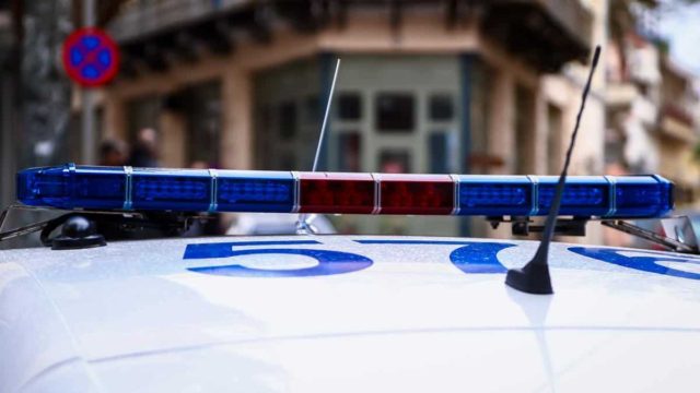 Φρίκη στο Ηράκλειο: Νεαρός καταγγέλει τους 4 βιαστές του στην Αμμουδάρα