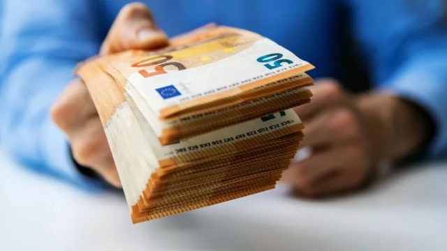 Νέα δεδομένα στα «κόκκινα» δάνεια: Αποκτούν δικαίωμα επαναγοράς οι δανειολήπτες – Οι πρϋποθέσεις για χρηματοδότηση (video)