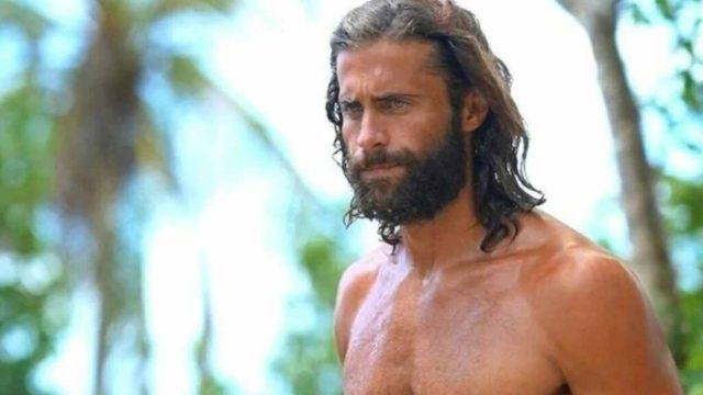 Ασυγκράτητος ο Βασάλος έκανε σ@ξ σε κεντρικό δρόμο – Τους έβλεπε ο κόσμος! (ΒΙΝΤΕΟ)