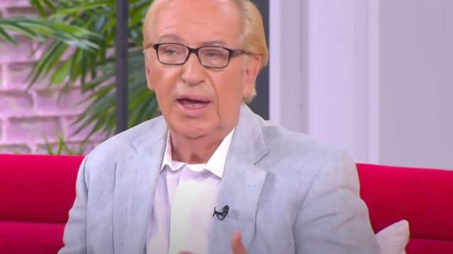 Εβδομάδα «χρυσού» από Κώστα Λεφάκη (11-17/9): Λεφτά με τη «σέσουλα» για Ζυγούς και άλλα 3 ζώδια