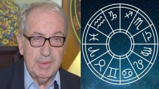 “Ταφόπλακα” από τον Κώστα Λεφάκη: «Η πανσέληνος της 29ης Σεπτεμβρίου…» – Στον “Καιάδα” Ζυγοί, Τοξότες και τρία ακόμη ζώδια