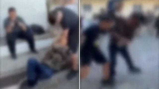 Ξυλοδαρμός 13χρονου στο Ρέθυμνο: «Έβαζαν στοιχήματα ποιος θα νικήσει – Θα είχαμε χειρότερα, αν δεν…»
