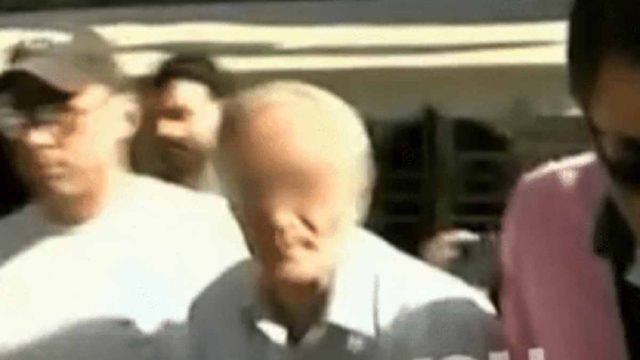 Θεία δίκη: 29 χρόνια φυλάκιση στον δικηγόρο που βίαζε τα εγγονάκια του στη Λαμία