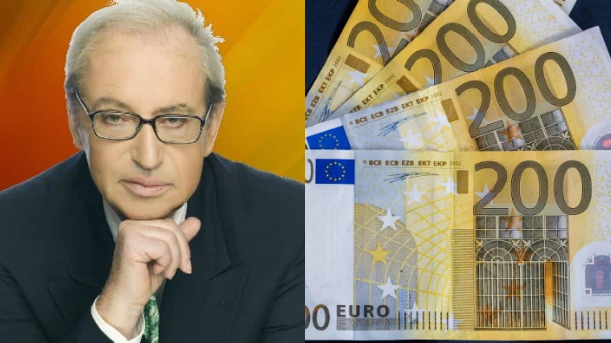 Χρυσό «σεντούκι» από τον Κώστα Λεφάκη: Σαρωτικές οικονομικές αλλαγές για Καρκίνους, Ζυγούς και 2 ακόμα ζώδια