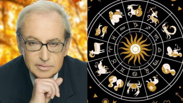 «Χρυσόμαλλο δέρας» από τον Κώστα Λεφάκη – Οικονομική ευφορία για 5 ζώδια φέρνει ο Οκτώβριος