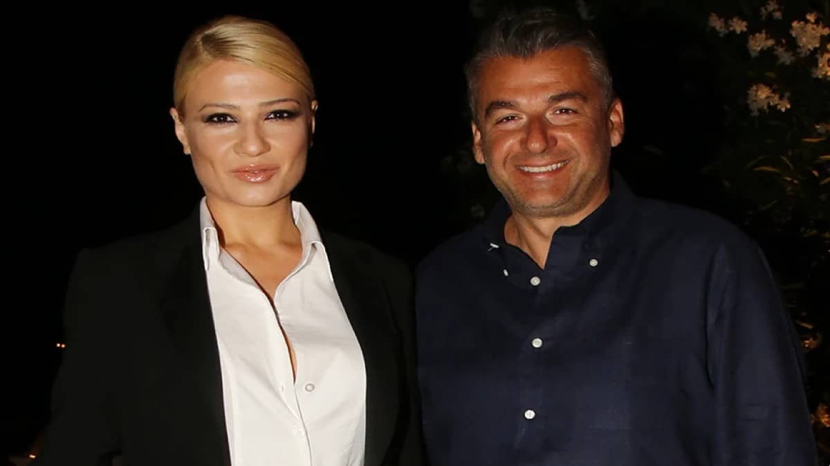 «Βόμβα» μεγατόνων για Λιάγκα-Σκορδά: «Έτσι η Φαίη αποφάσισε ότι δε θα ξαναδουλέψει ποτέ μαζί του – Πήγε στο καμαρίνι κι έκανε εμετό» (video)