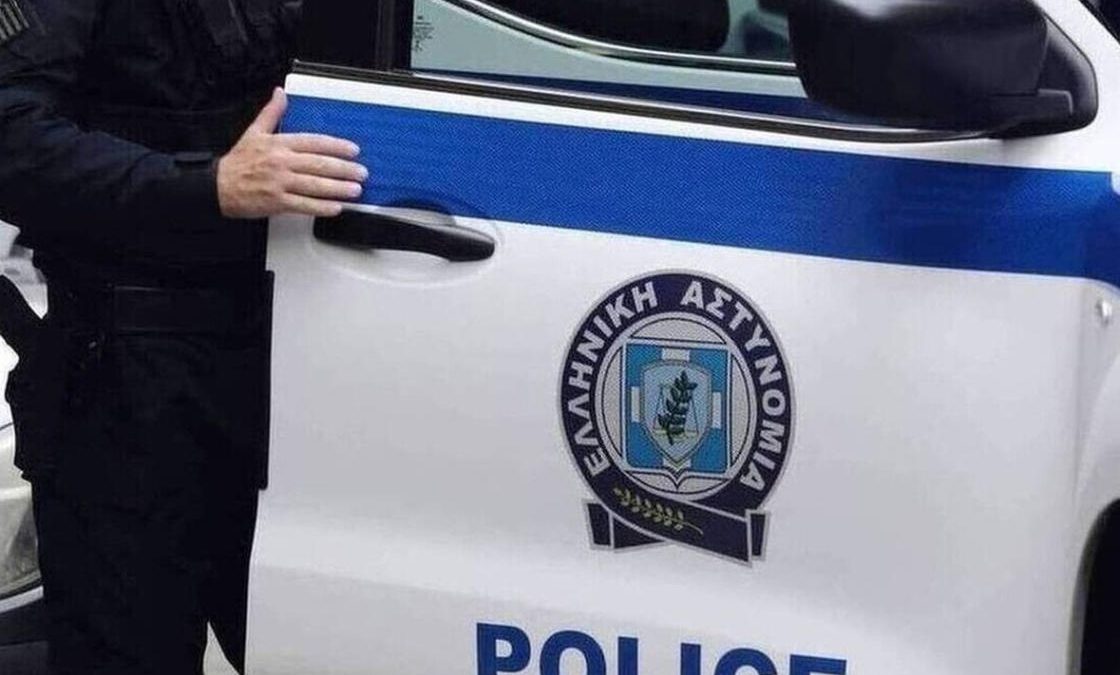 Μυτιλήνη: Στον ανακριτή 62χρονος που σκότωσε γάτα με καλάμι για ψάρεμα