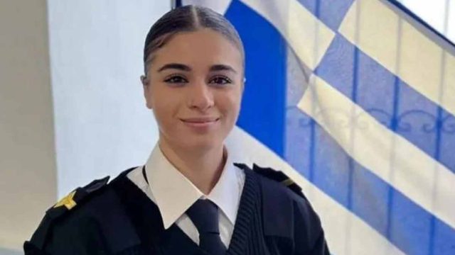 Ανατροπή στο θάνατο της Μαριάννας Τσίγκα:  «Δεν πέθανε από τσίμπημα κουνουπιού» λέει ο πρόεδρος του ΕΟΔΥ