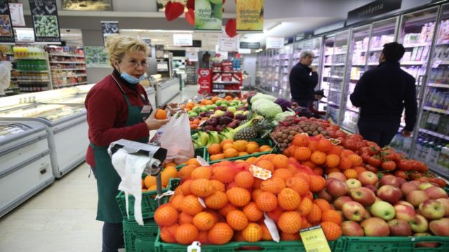 Το τελευταίο Market Pass: Στον δρόμο προς το ΑΤΜ – Το «μυστικό» για μεγαλύτερα ποσά μέχρι 25/9 (video)