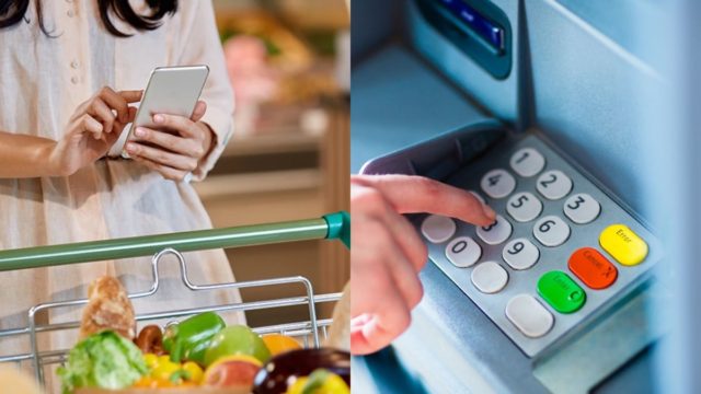 Market Pass: Ώρα πληρωμής, σήμερα στα ATM για την τριπλή δόση – Μέχρι πότε οι αιτήσεις για τους νέους δικαιούχους (video)
