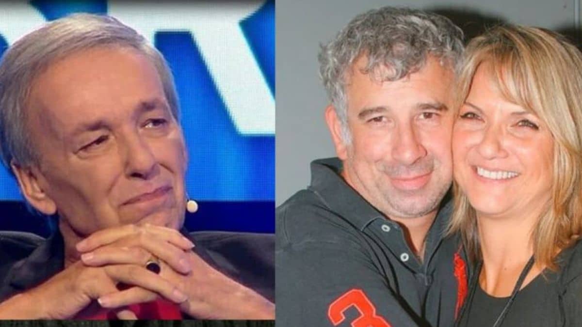 Αποθέωση Μικρούτσικου σε Φιλιππίδη με… Χίτλερ – Διαφώνησε η Καινούργιου (video)