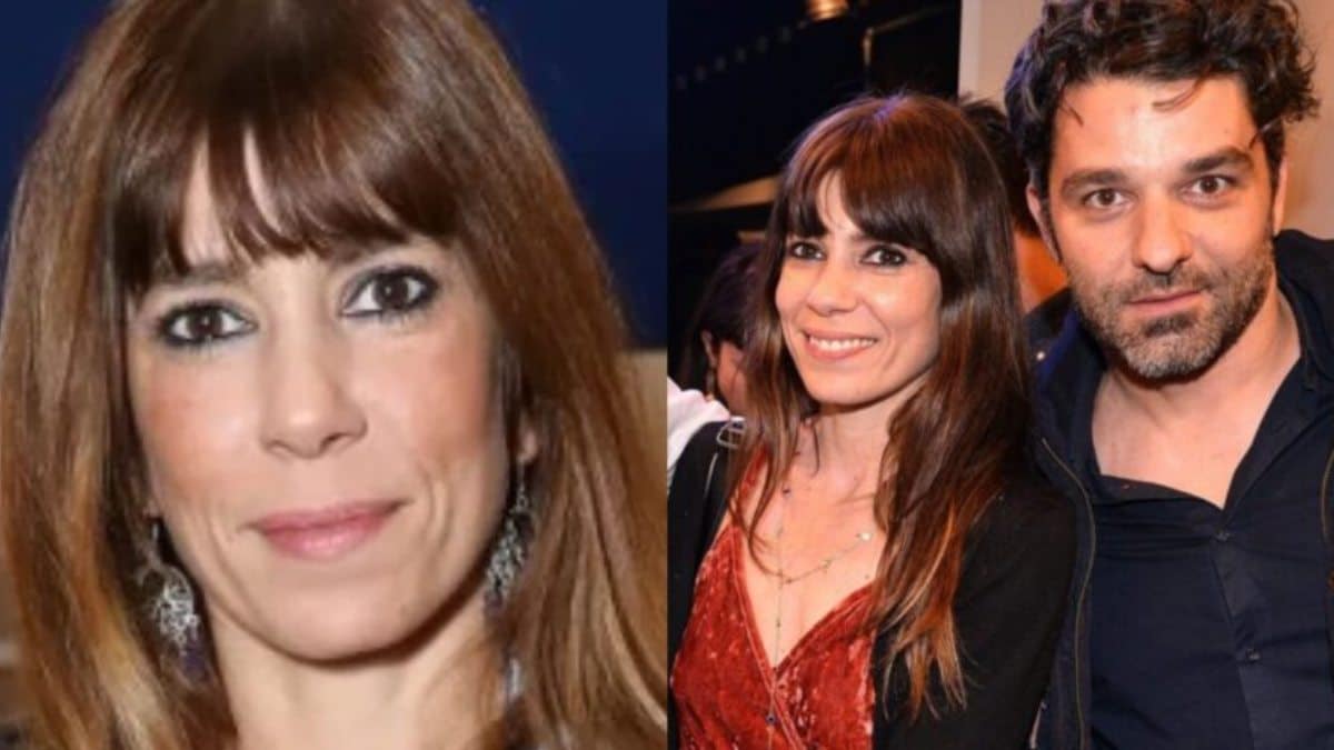 Μυρτώ Αλικάκη: «Έσπασε» τη σιωπή της για το διαζύγιο – «Είχαμε πάρα πολλά προβλήματα με τον Πέτρο που…»