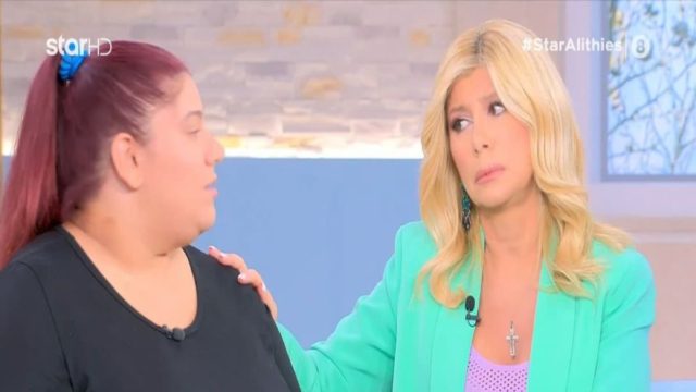 «Άντεξε μόνο 13 μέρες. Αγγελούδι ήταν και στη ζωή, αγγελούδι είναι και τώρα» – Συγκλονίζει η μητέρα του 5χρονου που κάηκε στο διαμέρισμά τους στον Κολωνό (Video)