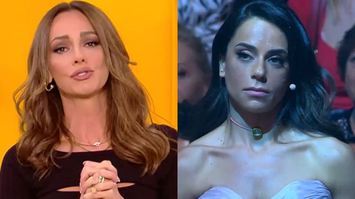 Μαρία Αντωνά: «Καρφώνει» την Μπέττυ Μαγγίρα – «Περίμενα όλο το καλοκαίρι πάνω από το τηλέφωνο για την εκπομπή και τελικά…» (video)