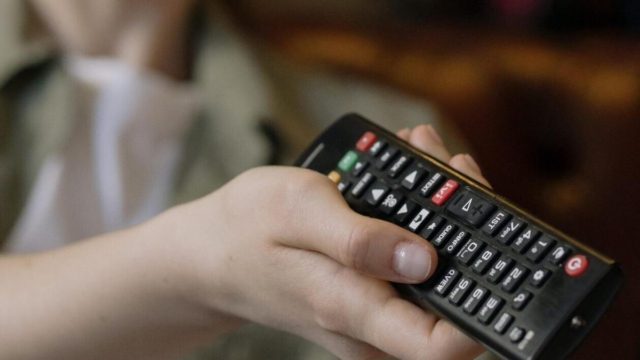 «Σάρωσε» το MEGA στην τηλεθέαση της Πέμπτης (31/8) – Κερασάκι στην τούρτα ο αγώνας του Ολυμπιακού