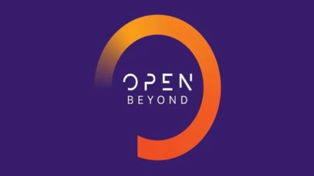 Ανακοινώθηκε επίσημα από το OPEN: Αυτό το όνομα «έκπληξη» μπαίνει στο δυναμικό του καναλιού