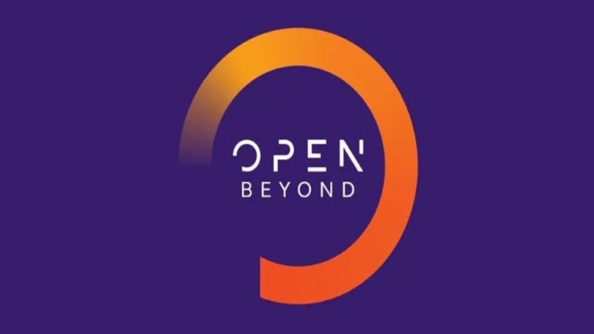 Ανακοινώθηκε επίσημα από το OPEN: Αυτό το όνομα «έκπληξη» μπαίνει στο δυναμικό του καναλιού