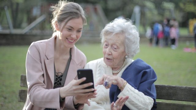 Παγκόσμια Ημέρα Alzheimer: Ποιος ο ρόλος της κληρονομικότητας;
