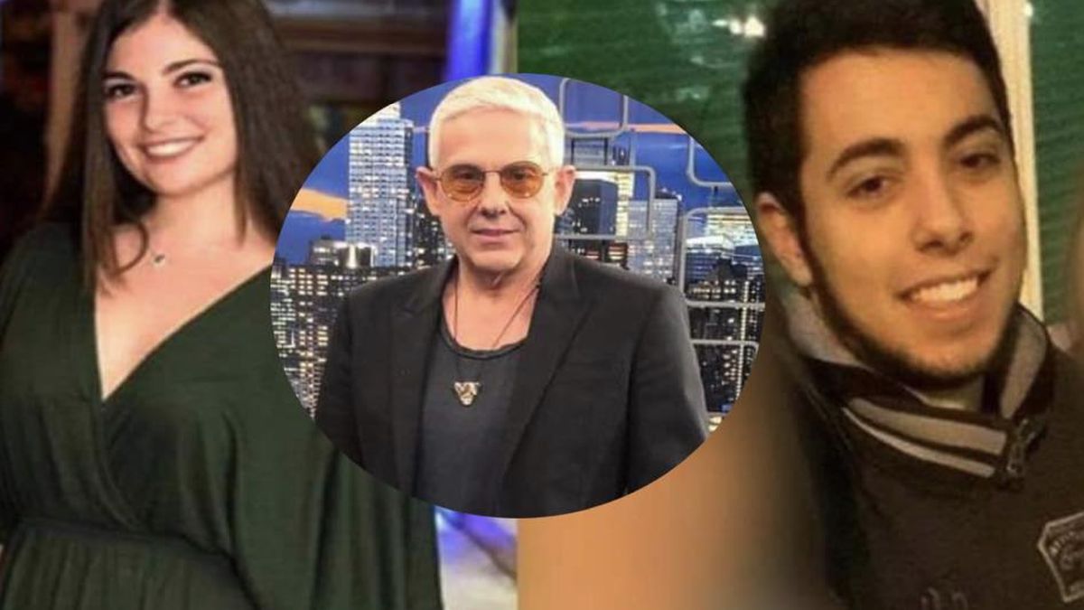 «Ποσό κοστίζει αν σου σκοτώσουν το παιδί;»: Οδηγός δολοφόνησε δύο παιδιά στην Κρήτη και τιμωρήθηκε με πρόστιμο 25.515 ευρώ! Το post του Τάσου Δούση