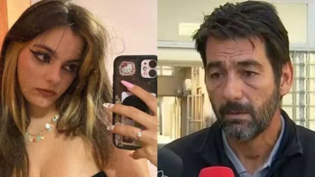 Ιωάννινα: «Μας ξεγέλασαν και μας έλεγαν ενοχλητικούς που καλούσαμε συχνά» – Συγκλονίζει ο πατέρας της 20χρονης