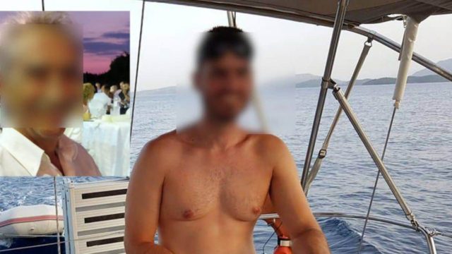 Πατροκτονία στην Άρτα: Προφυλακιστέος ο 38χρονος που σκότωσε τον 68χρονο πατέρα του