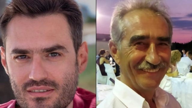 Έγκλημα στην Άρτα: «Τον έφαγα γιατί θα με σκότωνε εκείνος» – Κυνικός ο 38χρονος πατροκτόνος