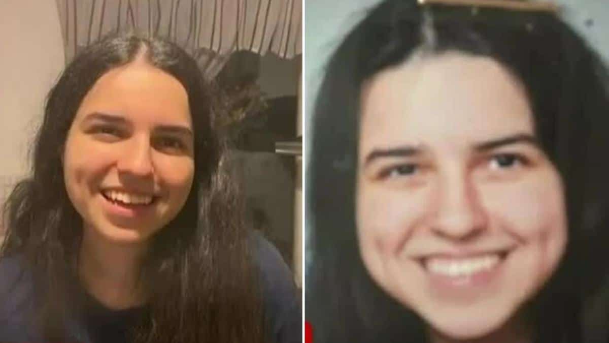 Εξαφάνιση 18χρονης στις Σέρρες: «Φοβάμαι ακόμα και για το χειρότερο…» – Νέα στοιχεία – Τι υποστηρίζει η μητέρα της