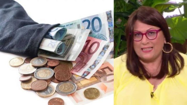 Είσοδος της Σελήνης στον Τοξότη: Οικογενειακή απογείωση για 3 ζώδια σύμφωνα με την Σμάρω Σωτηράκη
