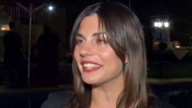 Νέο αμόρε για την Σταυρούλα Χρυσαειδή: «Κάτι υπάρχει στη ζωή μου!» – Ερωτευμένη η πρώην Survivor μετά το διαζύγιο από τον Παναγιώτη Τριβυζά (Video)