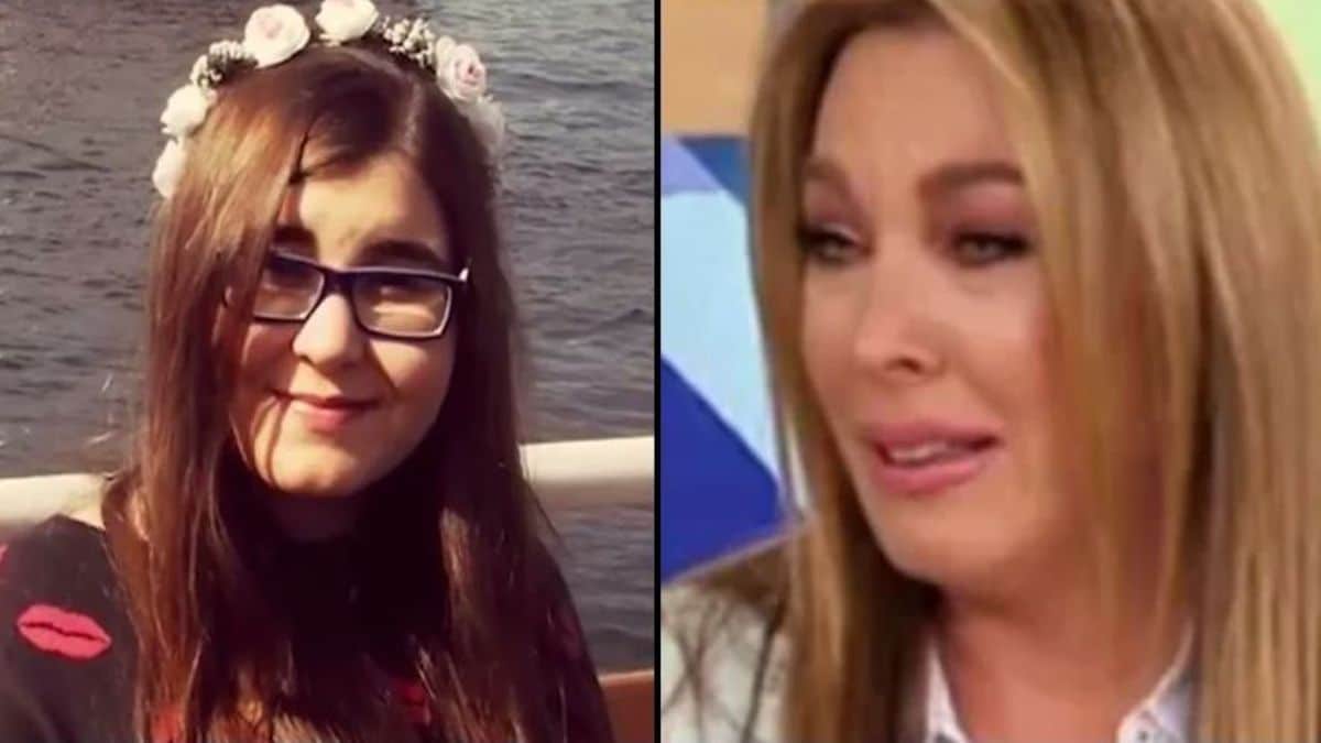 Έδειξε το άψυχο κορμί της Ελένης Τοπαλούδη: Πρόστιμο 120.000 ευρώ στον ΣΚΑΪ για εκπομπή της Τατιάνας Στεφανίδου