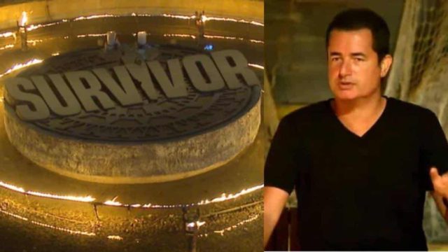 Survivor All Star 2: Το πήρε απόφαση ο Ατζούν – Αυτά είναι τα επικρατέστερα πρόσωπα για τον νέο κύκλο!