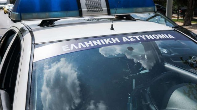 Θεσσαλονίκη: Μία 15χρονη συνελήφθη για τον άγριο ξυλοδαρμό του 14χρονου στη Χαριλάου