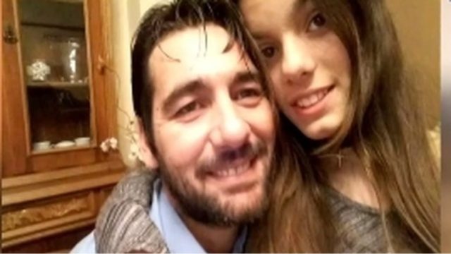 Ιωάννινα: «Κλειδί» ο φάκελος νοσηλείας της 20χρονης που πέθανε ξαφνικά στο νοσοκομείο – «Ξέρουμε τι θα ψάξουμε», λέει ιατροδικαστής (video)