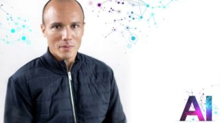 WORKSHOPS ΓΙΑ GENERATIVE AI & BRAND STRATEGY ΑΠΌ ΤΗΝ SHERPA SOCIETY