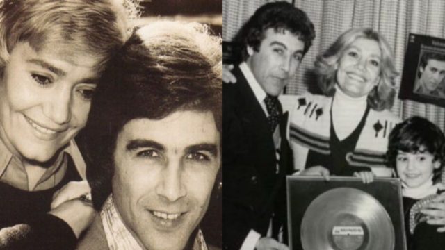 «300 χιλιάδες ή σας σκοτώνω…» – Η ιστορία εκβιασμού και η απειλή δολοφονίας Βοσκόπουλου-Μαρινέλλας με υδροκυάνιο!