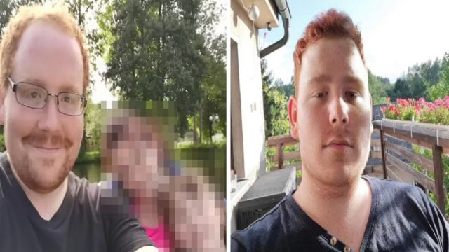Φρικτός θάνατος για 10χρονη σε δομή ανηλίκων στη Γερμανία: Τη βί@σε 25χρονος και στη συνέχεια τη στραγγάλισε ένας 11χρονος (Video)