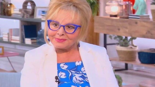 Οικονομική απογείωση για Καρκίνους, Σκορπιούς κι άλλα 4 ζώδια: «Χρυσάφι» από την Βίκυ Παγιατάκη!