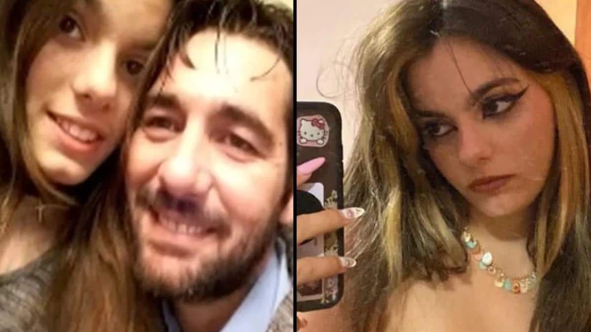 Ιωάννινα: Μυστήριο με το τραγικό τέλος της 20χρονης φοιτήτριας – «Ο εισαγγελέας έχει βγάλει τον θάνατο ως φόνο εξ αμελείας»